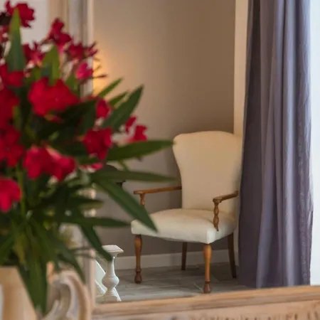 Apartment Le Arenarie Alghero